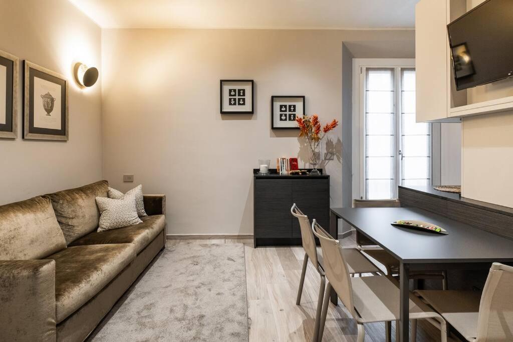 Casa Delle Farfalle Bologna Luaran gambar