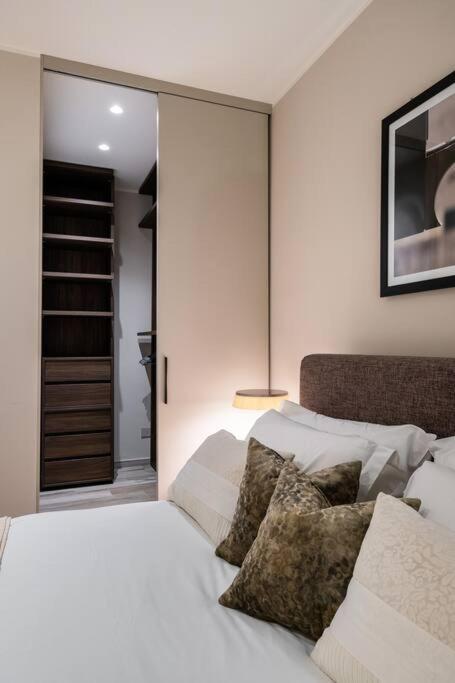 Casa Delle Farfalle Bologna Luaran gambar