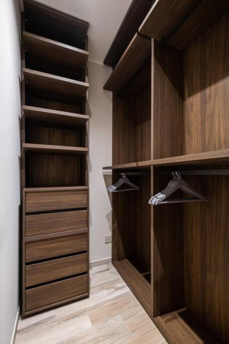 Casa Delle Farfalle Bologna Luaran gambar