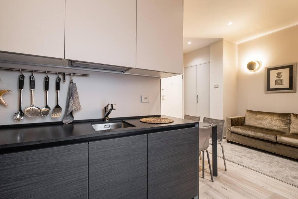 Casa Delle Farfalle Bologna Luaran gambar